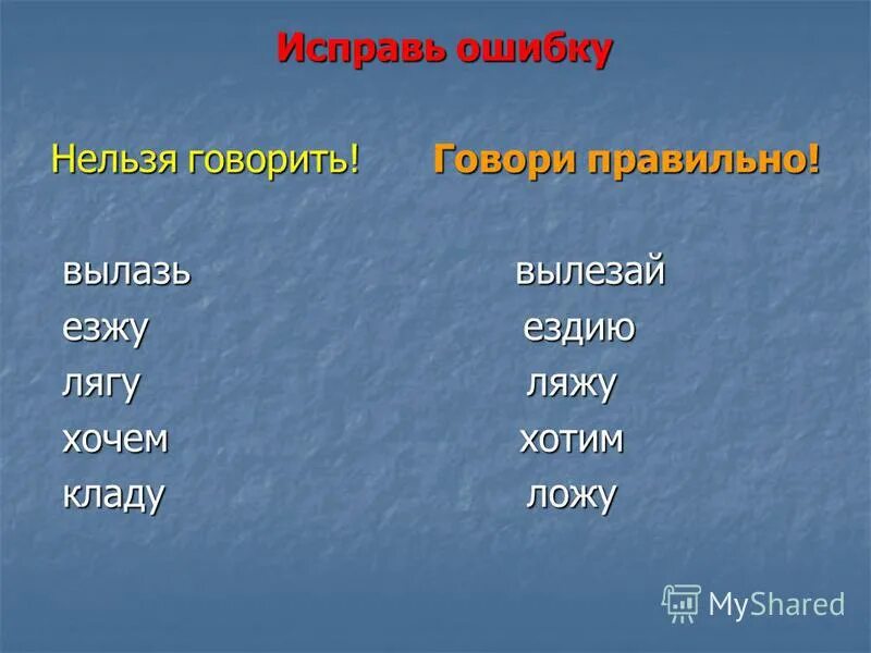 Я езжу или ездию как правильно. Ездием или ездим как правильно писать. Как правильно пишется езди или ездий. Ехай или едь. Культура речи одень надень.