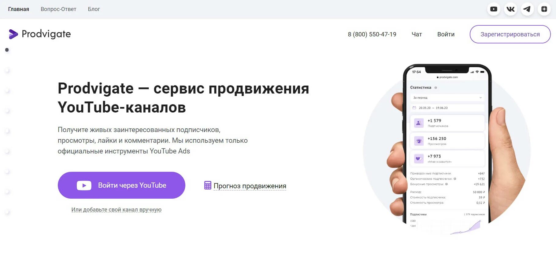 Com сервис. Маркетинг youtube каналы. Схема продвижения в интернете. Youtube продвижение. Сервис продвижения канала.