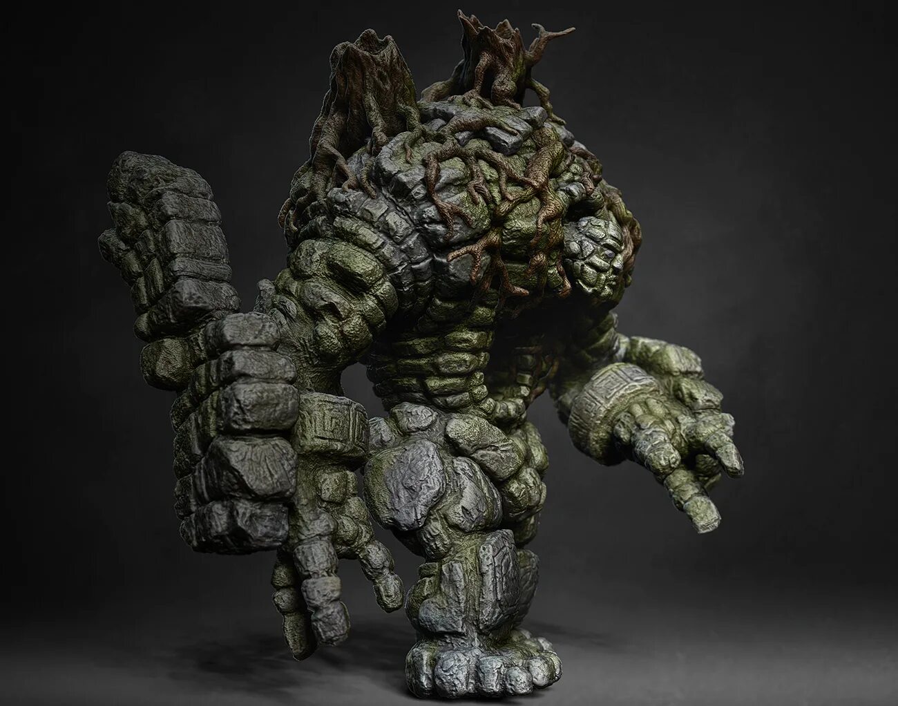 Големый. Каменный великан голем. Atlas каменный голем. Голем Страж. Stone Statue Golem Fantasy.