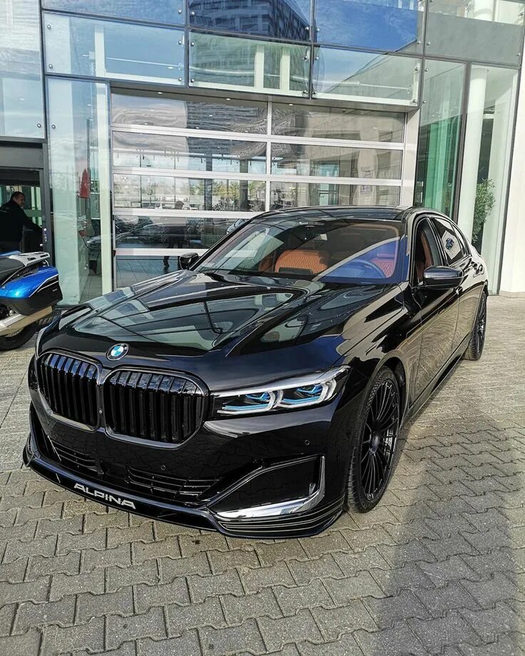 Альпина 2019. Бмв 7 альпина. bmw alpina b7 biturbo 2025. bmw alpina b7 2025. bmw alpina b7 biturbo black.