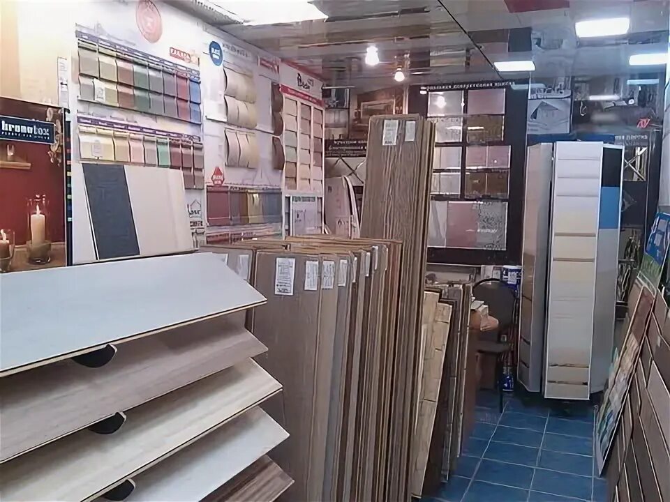 Муром владимирское шоссе 5. Владимирское шоссе 15 г муром. Муром владимирское шоссе 15. Корма для животных муром владимирское шоссе 1. Строю сам муром.