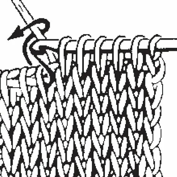 Пышный рельефный столбик схема. Рельефный столбик изнаночный обозначение. Как вязать рельефный лицевой столбик. Лицевая и изнаночная петля крючком схема. Тунисское вязание - "лицевая тунисская петля" спицами.