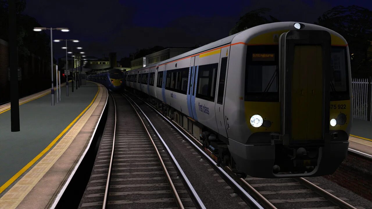 Additional train. Train simulator 2014 steam edition. train simulator 2. траинз симулятор 2014. train игра.
