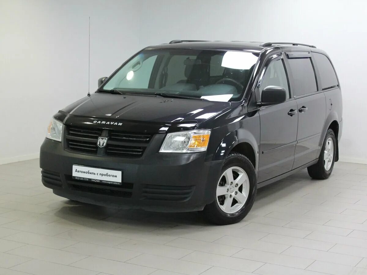 Dodge grand caravan 2011. додж караван 2011. додж grand caravan. Dodge grand caravan 2021. додж гранд караван 2001.