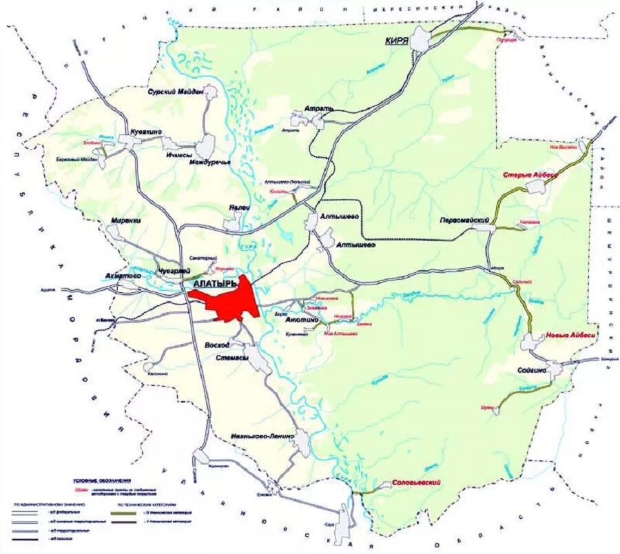 город алатырь на карте россии. город алатырь на карте россии. где находится алатырь. где находится алатырь. где находится алатырь.