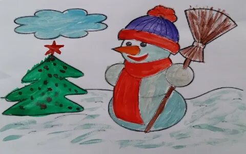 Студенттік порно онлайн көру