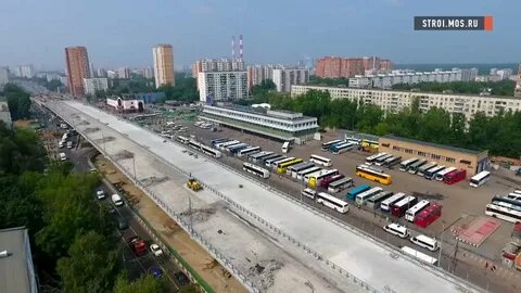 Новогиреево щелковская