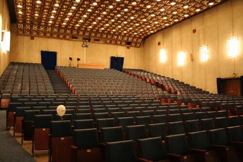 москва, 1-я владимирская ул. дк перово. м. дк прожектор владимирская улица. дом культуры «прожектор» (ул.