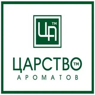 Магазин царство ароматов