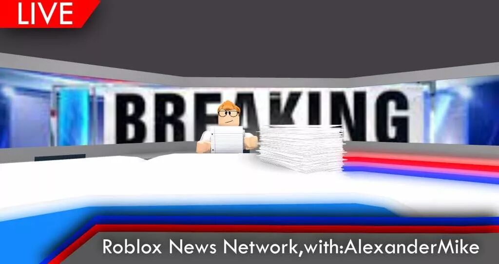 Когда был в сети роблокс. Roblox News. Ньюс РОБЛОКС. РОБЛОКС News. РОБЛОКС новости.