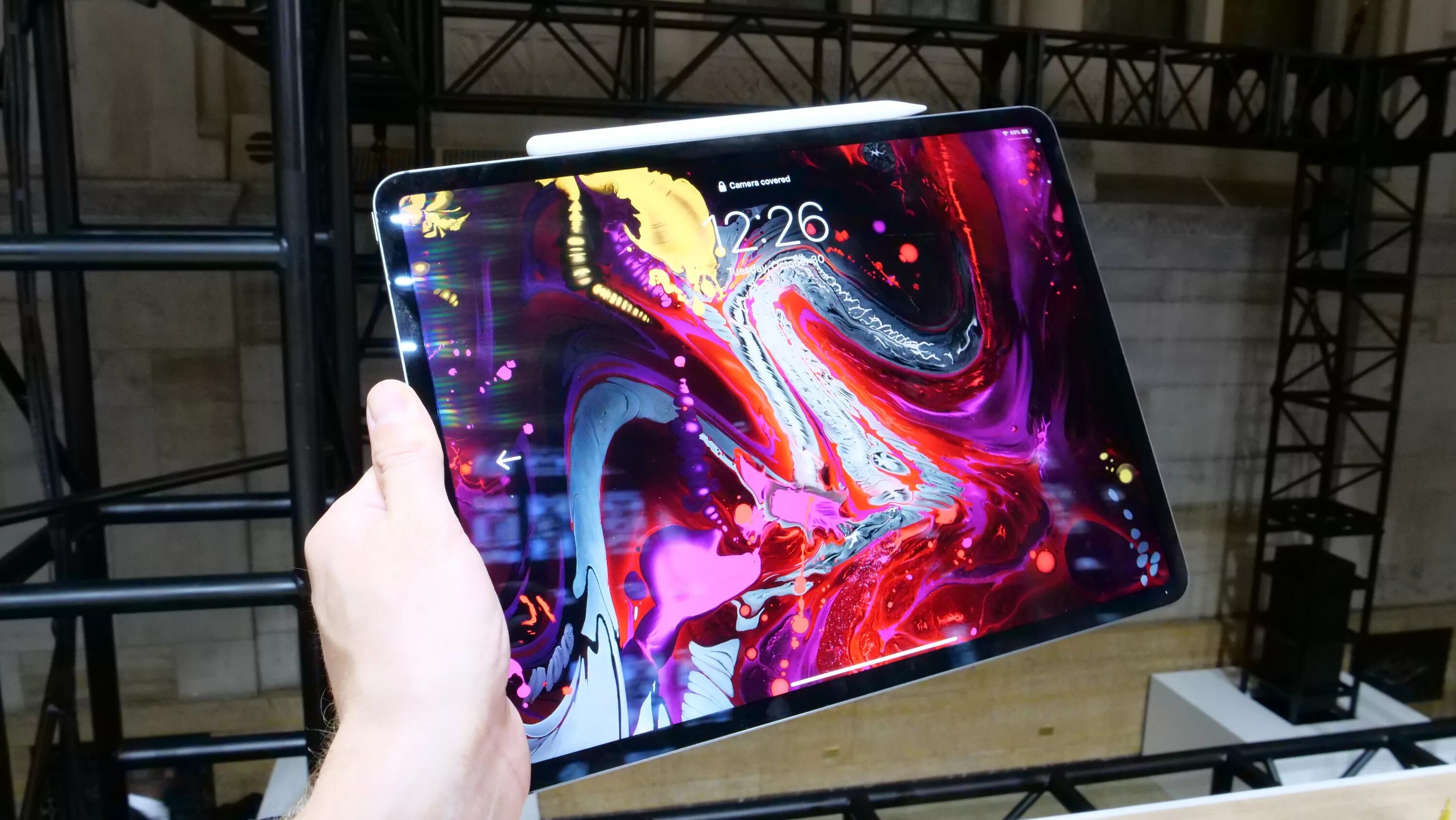 Ipad pro 2018. Планшет apple ipad pro 11. Планшет с тонкими рамками. Ipad pro 2018. Планшеты ipad pro 2018.