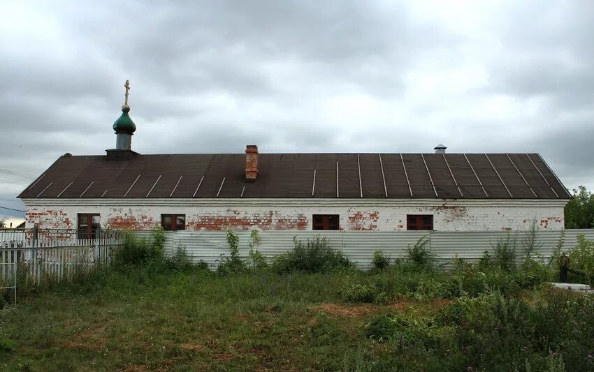 Полевой тольятти. Село лопатино самарская область. Погода село лопатино ставропольский. Погода село лопатино ставропольский. Село лопатино самарская область.