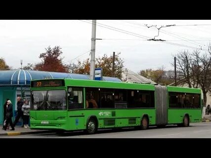 Сайт ап 6 гомеля
