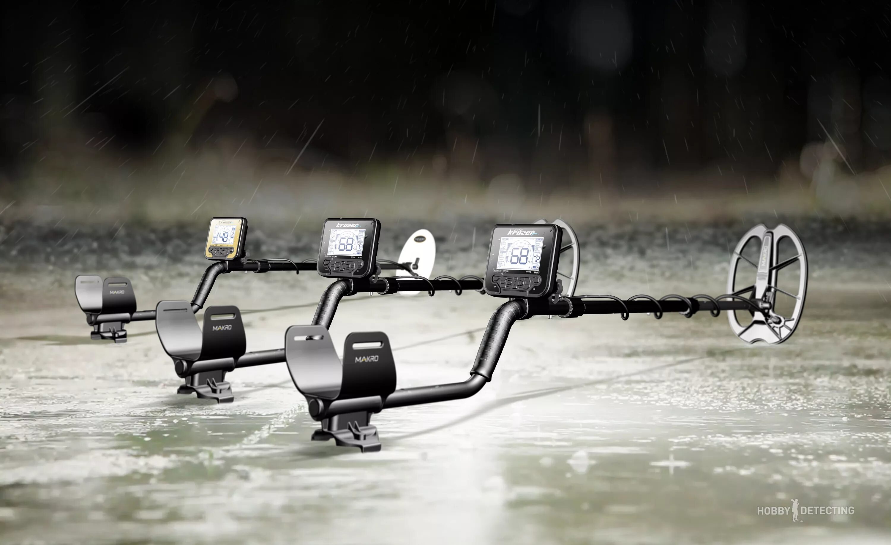 Макро крузер. Макро мульти крузер характеристики. Макро мульти. Металлоискатель makro kruzer. Макро мульти.