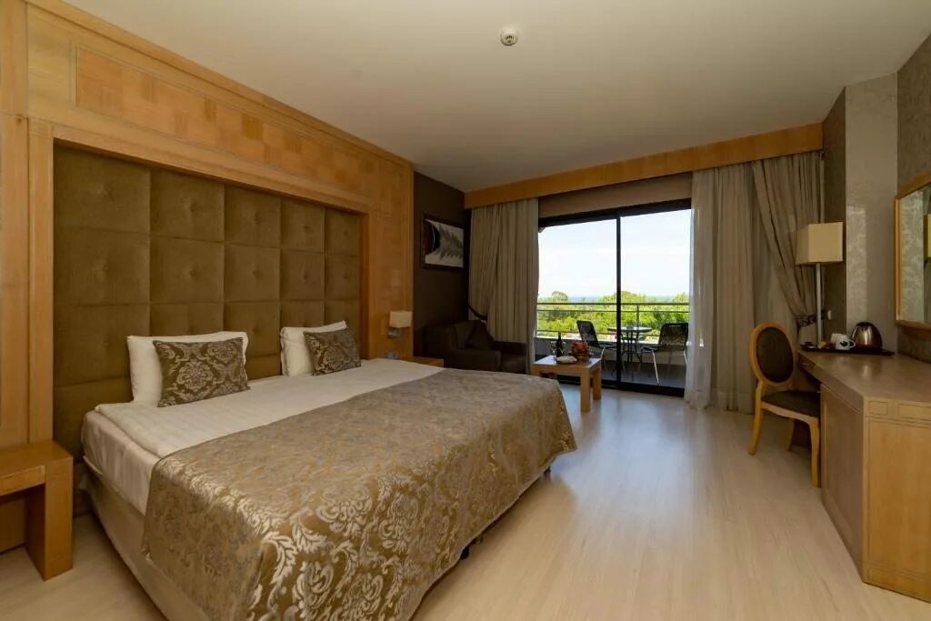 Amara Luxury Resort Villas Кемер. Кемер отель лакшери Резорт Армас. Amara Luxury Resort Villas 5. Турция отель Amara Luxury Resort Villas 5 Hotel. Отель hotels luxury