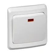 Makel karea. Валери сп, 10а,(в0025) 0010091,20311. Выключатель 1 кл. Выключатель вс10-001. Выключатель 1кл.