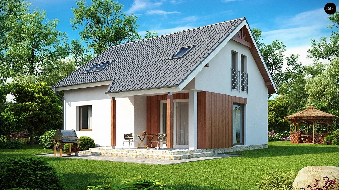 М проект. Дом 75 кв. Дома 75 квадратов проект. М. Дом 75 кв.