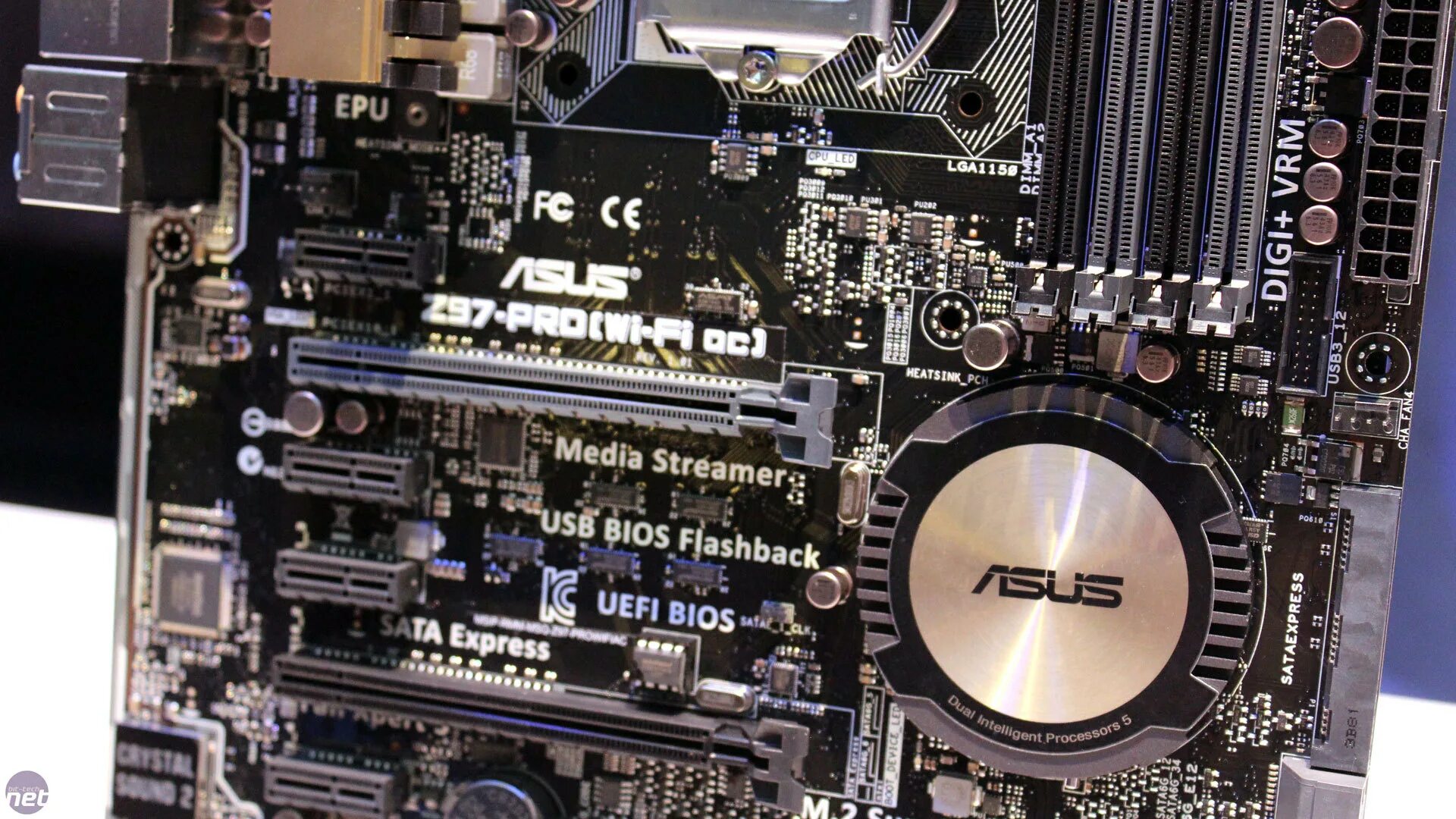 Windows 7 материнская плата asus. Anti-surge на материнке. Asus m4a89. Asus p8h61-m lx. M4a89gtd pro/usb3.