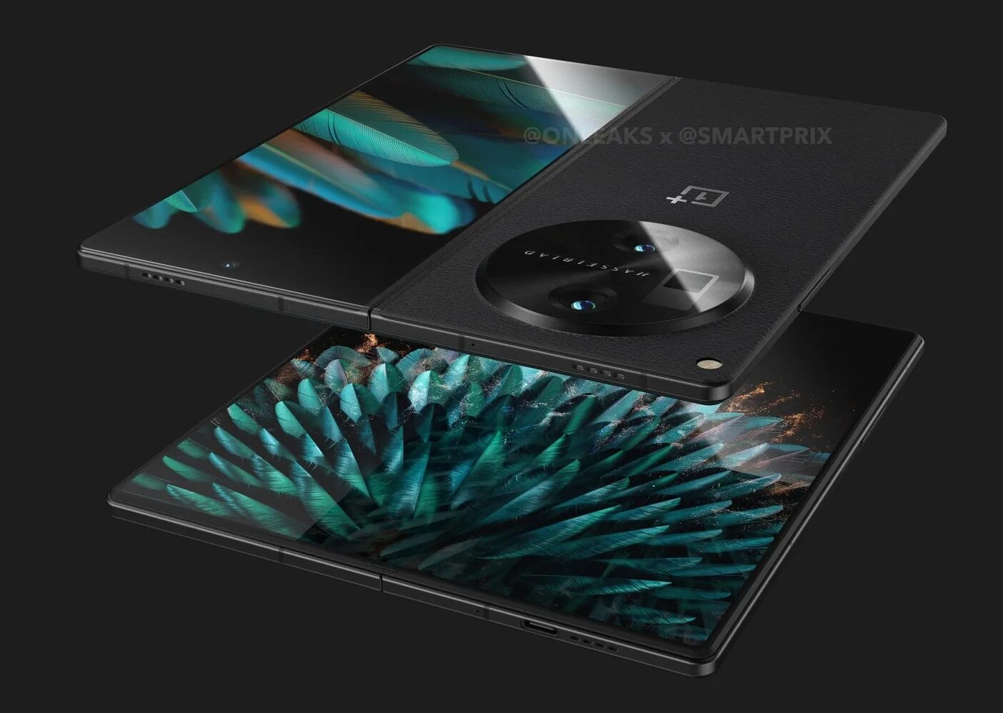 Oneplus open 16. Oneplus open 16