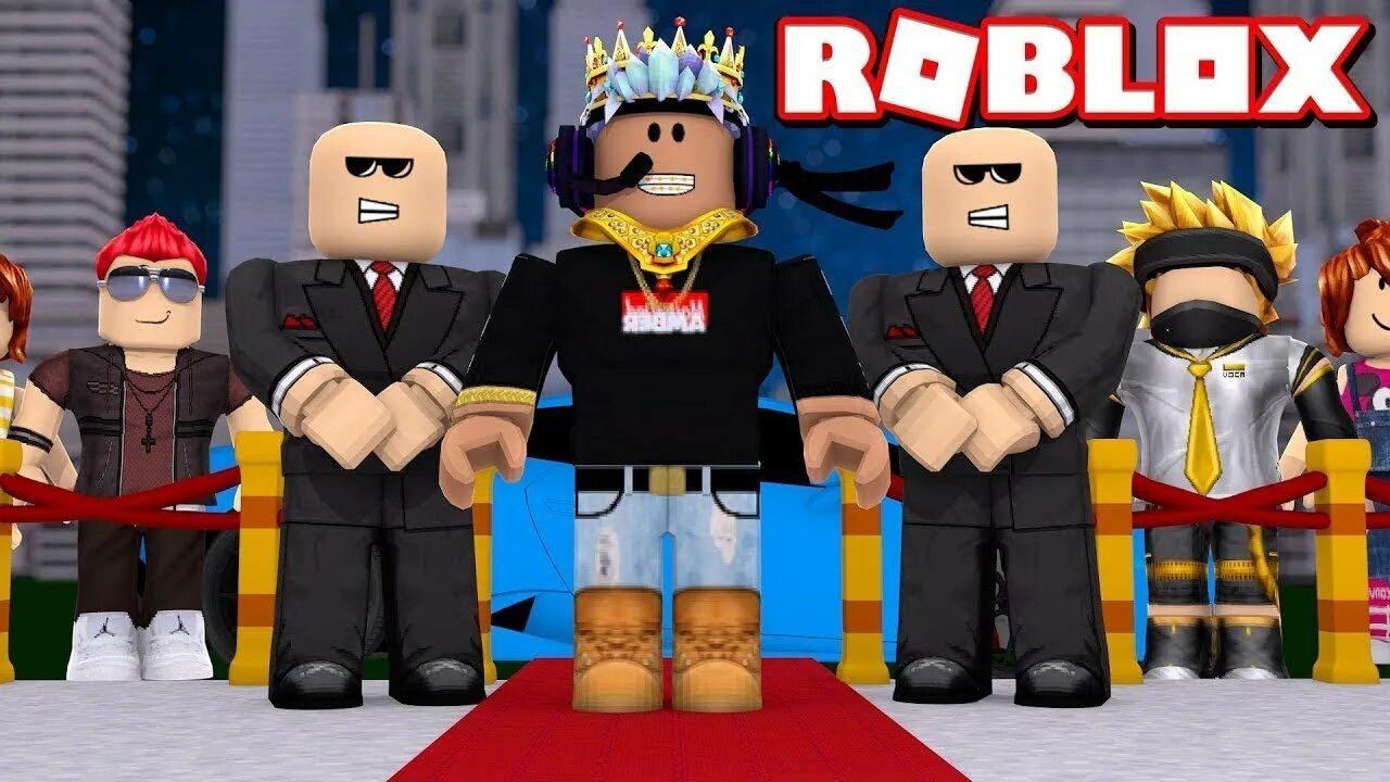 Roblox talent. Игроки из РОБЛОКСА. РОБЛОКС Player. Знаменитый игрок в Roblox.