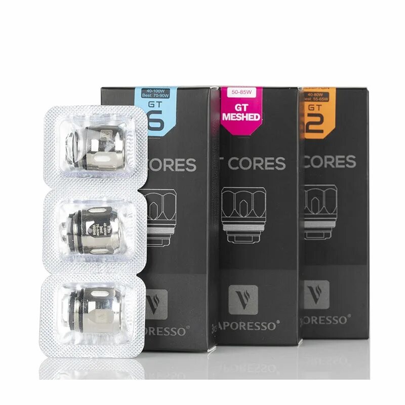 Gt cores vaporesso. Вапероссо испаритель. Coil vaporesso gt 2 cores 0. Coil vaporesso gt 2 cores 0. Gt cores.