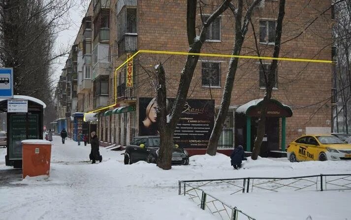 Ул. Коминтерна д 8. Королев улица коминтерна 15. Г королев коминтерна 15. Коминтерна д 8.