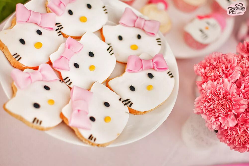 Еду хелло. Бенто тортик с hello kitty. Бенто торт с хелло китти. Еда для хеллоу китти. Еду хелло.