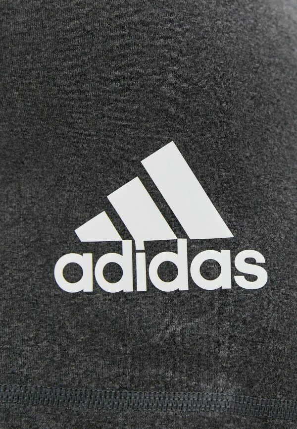 Геншин импакт одуванчики карта. Контрл альт делит. Как делать скрин на ноутбуке. Геншин винокурня рассвет на карте. Ult ht.