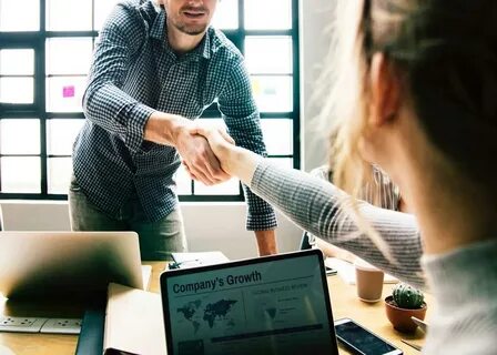 Developing partner