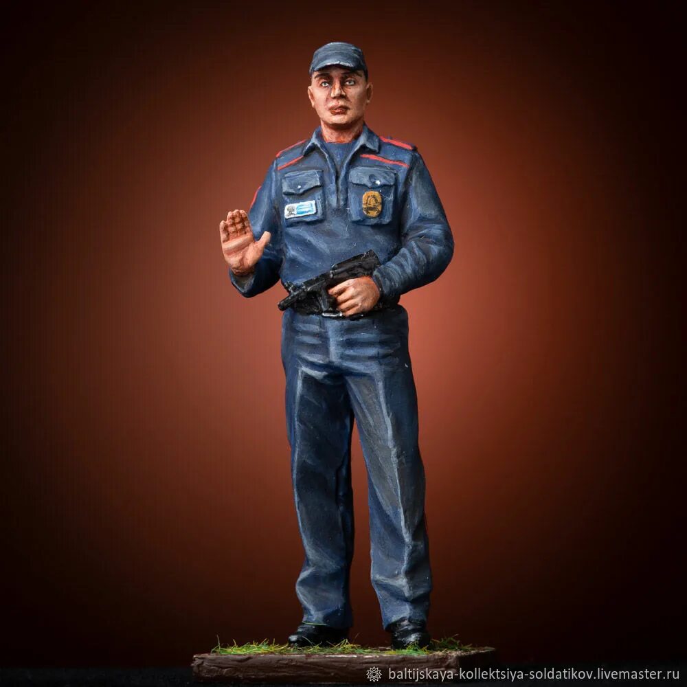 Ава ппсн. Патрульно-постовой службы полиции мвд россии. Скин ппс крмп. Рядовой ппс. Скины дпс крмп.