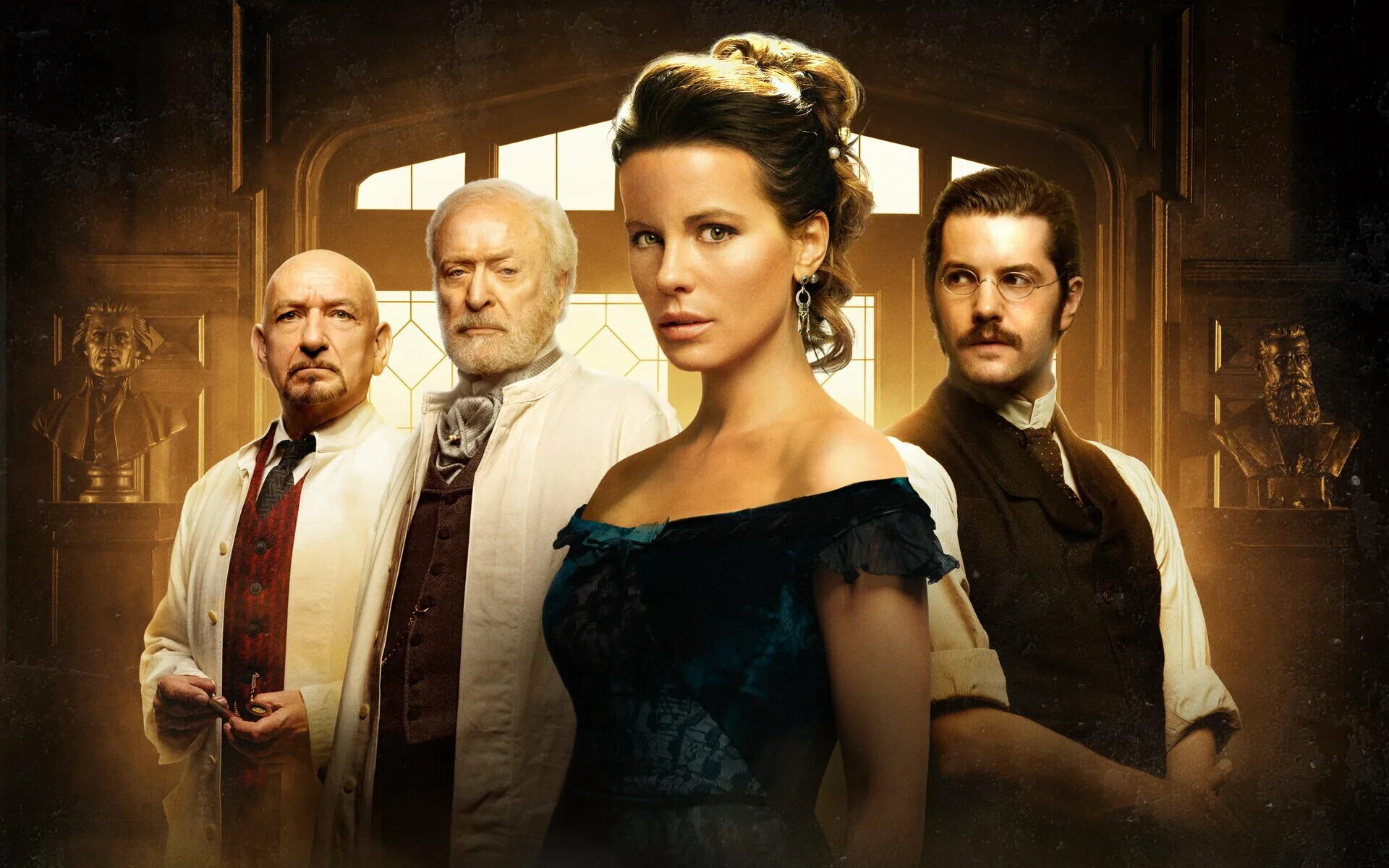 Обитель проклятых (eliza graves), 2014. Остров проклятых и обитель проклятых. Обитель проклятых миссис грейвз. Бен кингсли обитель проклятых. Остров проклятых и обитель проклятых.