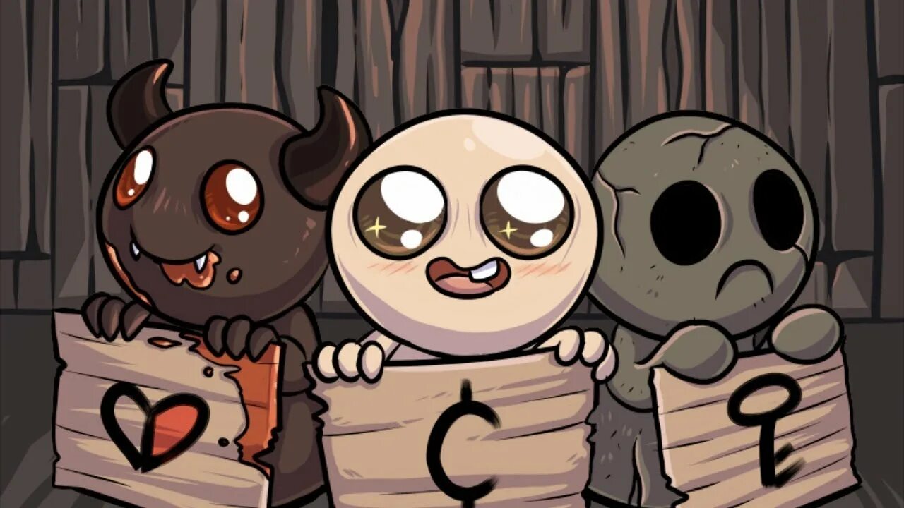 Мешок айзек. Айзек игра. the binding of isaac rebirth. айзек игра айзек. айзек арт.
