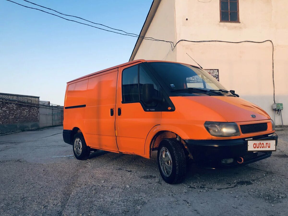 Ford Transit 2005. Форд Транзит 2005 года фургон. Форд Транзит 2005 дизель. Ford Transit 2001. Купить форд транзит 2005