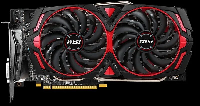 MSI Armor RX 570 8gb. RX 570 8gb Armor. RX 570 MSI 8gb чип. MSI RX 580 reference. Rx580 xeon