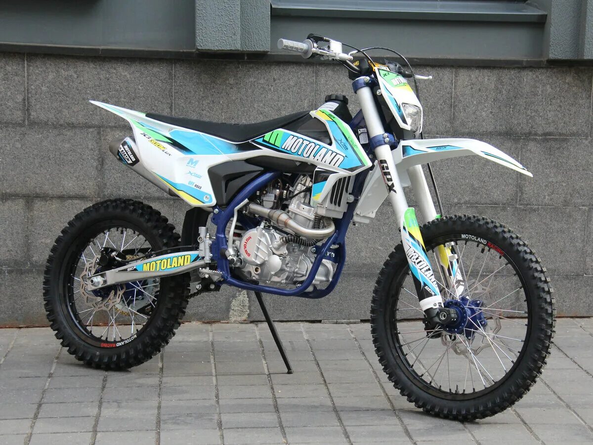Motoland x3 250 lux. мотоленд x3 300 lux. мотоцикл кросс motoland x3 300w lux (174mn-3) (2022 г. Motoland x3 lux. Motoland 250 lux.