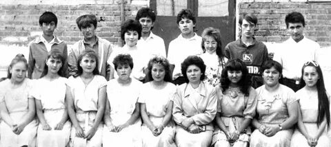 1991 год рождения