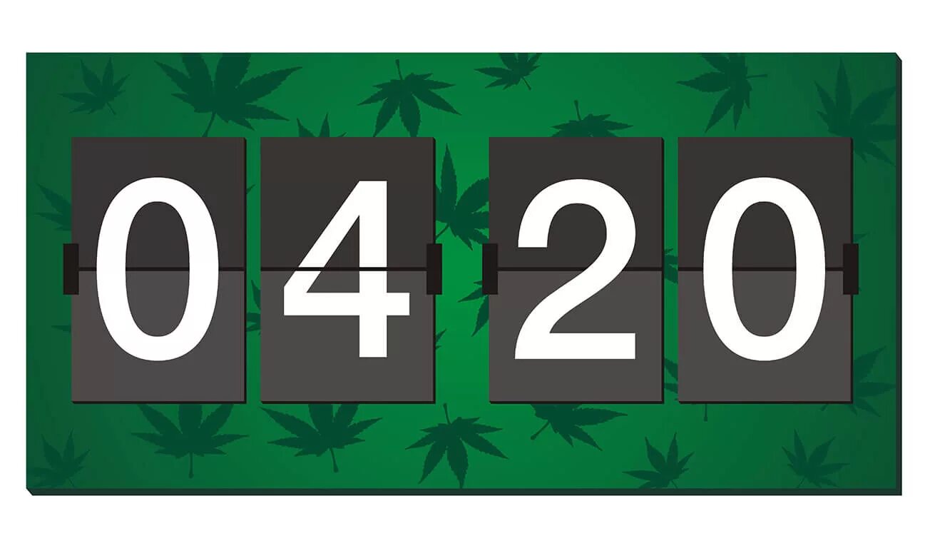 Рисунки 4 20. Время 4:20. Часы 420. 420 На часах. Часы 04:20.