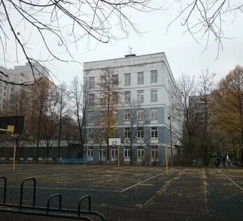 Пп москвы