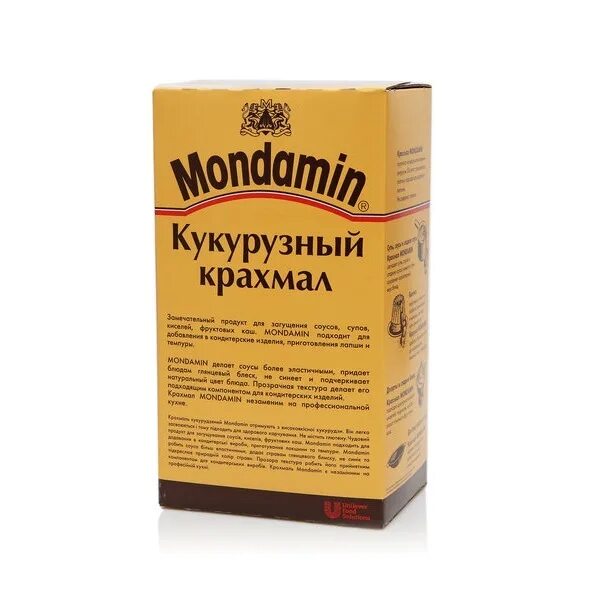 Кукурузный крахмал для чего. Крахмал кукурузный мондамин. майзена мондамин крахмал кукурузный. крахмал кукурузный mondamin 0,5кг. мондамин крахмал кукурузный этикетка.