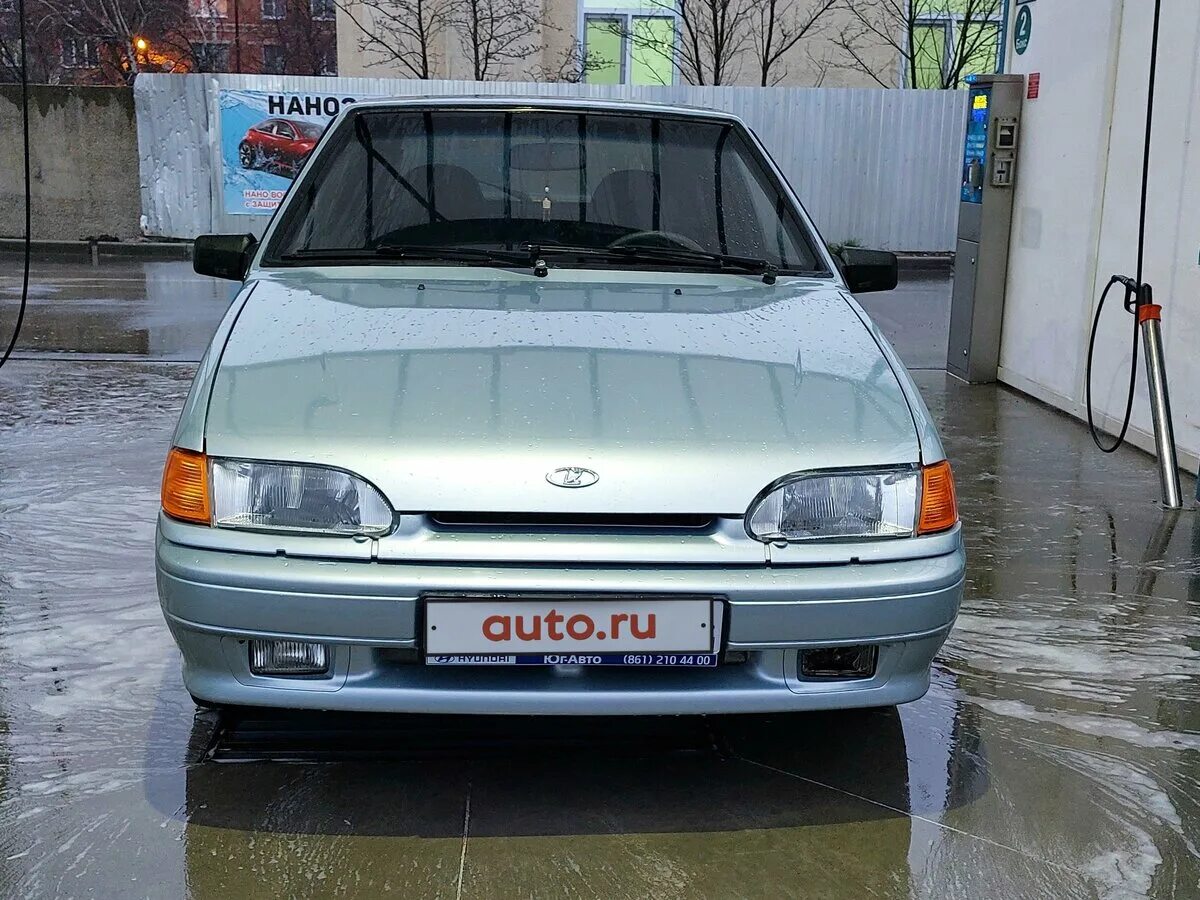 ваз 2107 седан белый механика. машина шестерка бу на авито. ваз 2114 технопарк классика самара. ваз 2112 2005 год. разборы ваз уаз усть-лабинск.