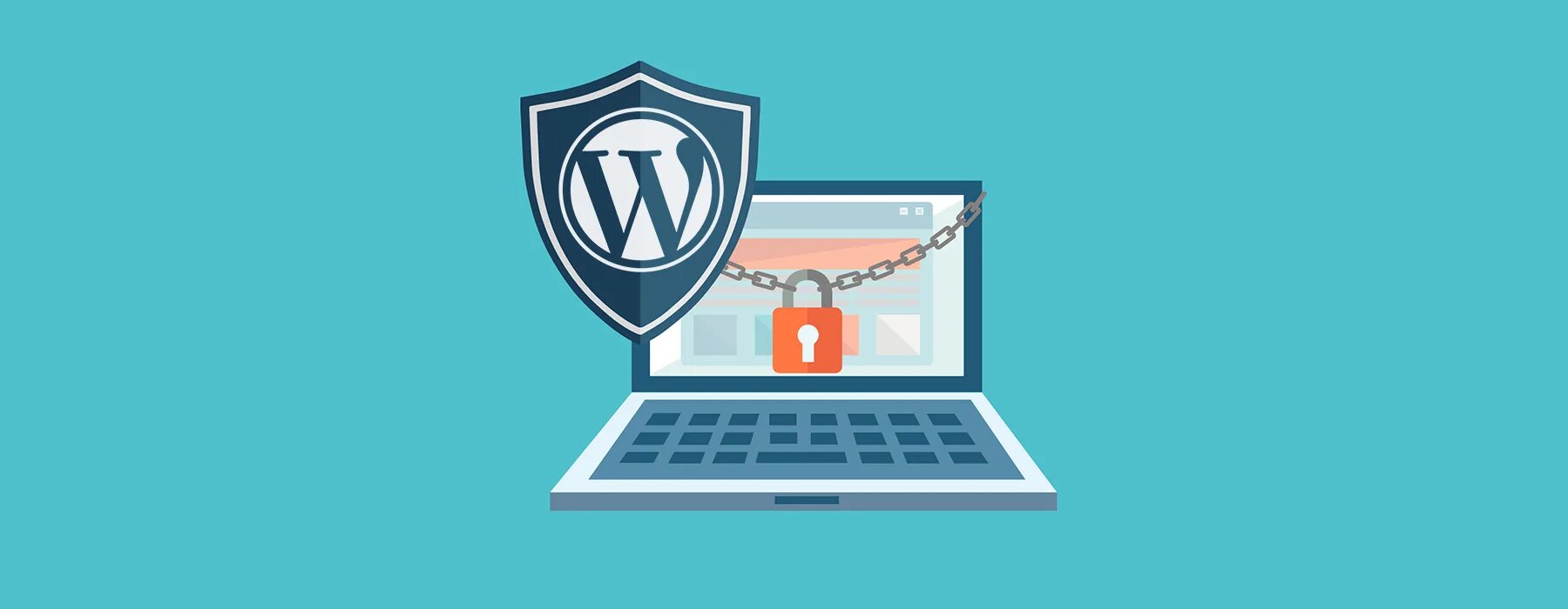 Защита wordpress. Защита сайта. безопасность сайта. информационная безопасность вордпресс.