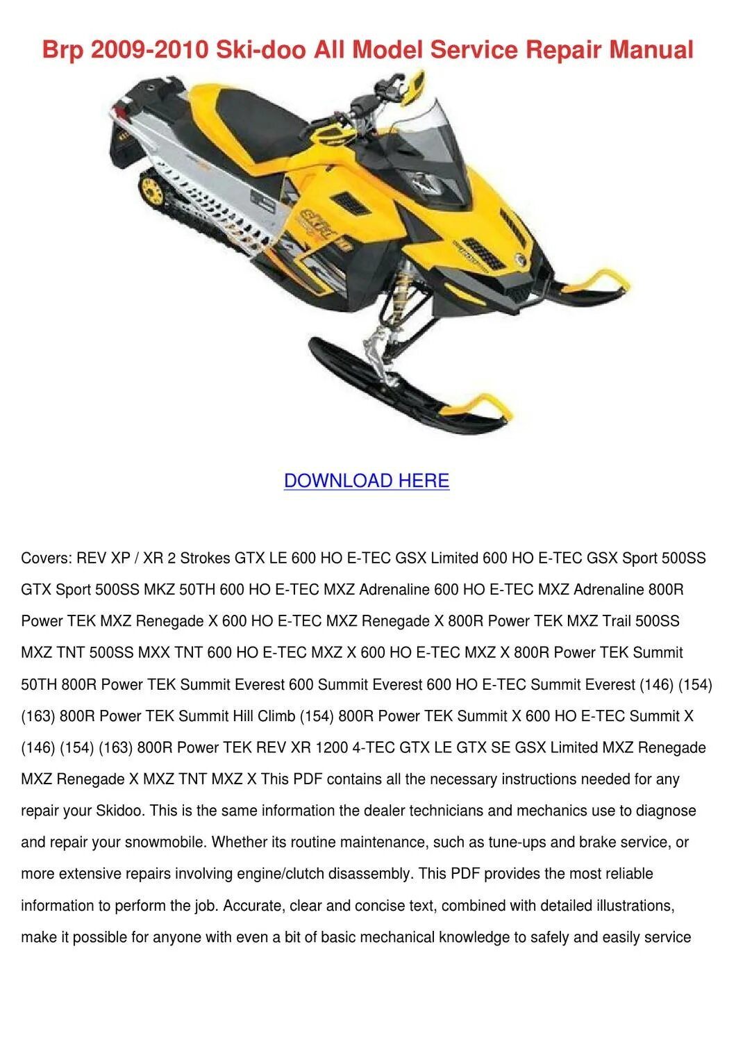 Ski Doo MXZ 800. Ski Doo MXZ 600 2007. Ski-Doo Rotax MXZ 600. BRP MXZ 800 Rev 2004 года.