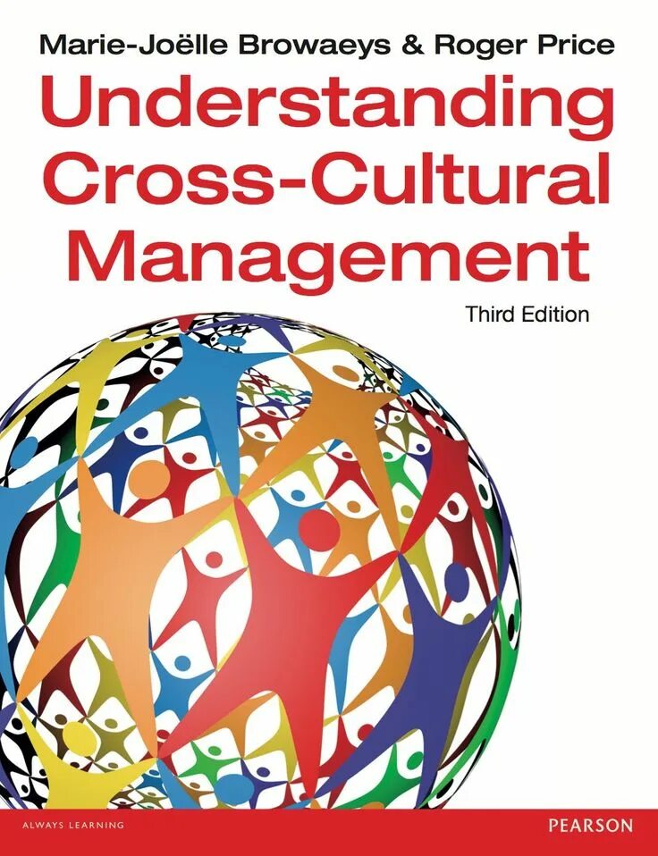 Cross-Cultural Management. Managerial Cultures. Мари Жоэль. Cross-Cultural Projects. Understanding cultures