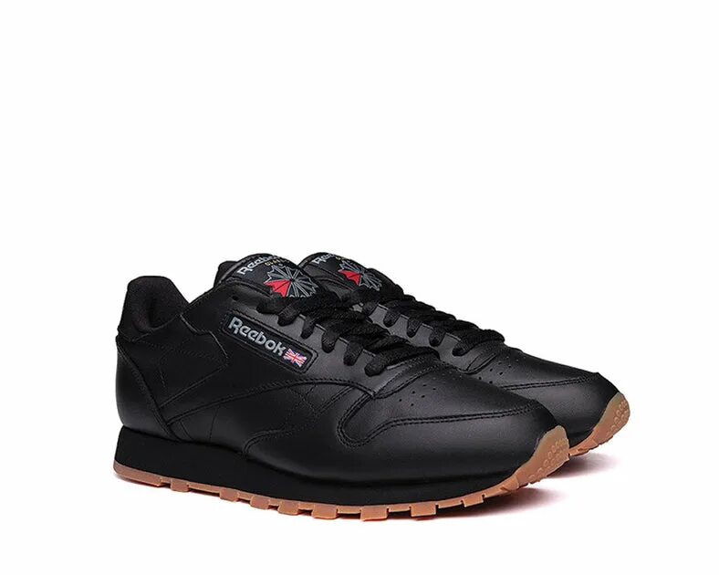 Reebok Classic 49800. Кроссовки рибок Classic Leather. Reebok Classic Leather Black. Reebok Classic кроссовки мужские кожаные. Кроссовки classic leather мужские