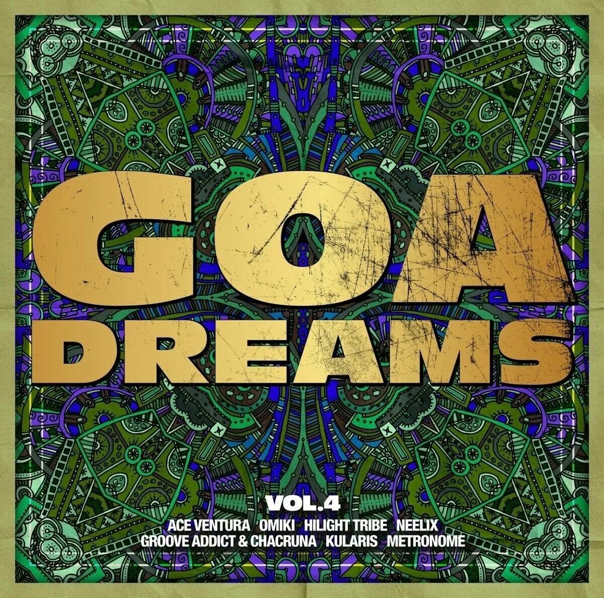 За другое dream goa текст. Dream goa. Dream goa. Dreams грусть. За другое dream goa текст.