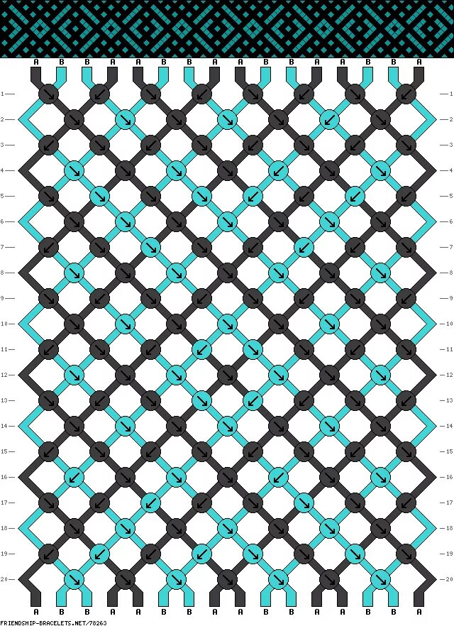 фенечки косое плетение. косое плетение фенечек из мулине. схемы косого плетения. фенечка косое плетение. фенечки косое плетение.