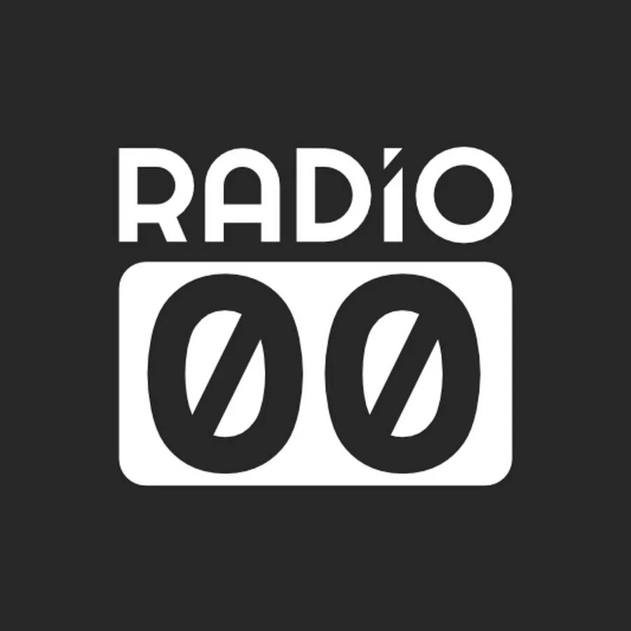 Radio 0. Radio 0. Радио онлайн. Радиоприемник на белом фоне. 0 столица.