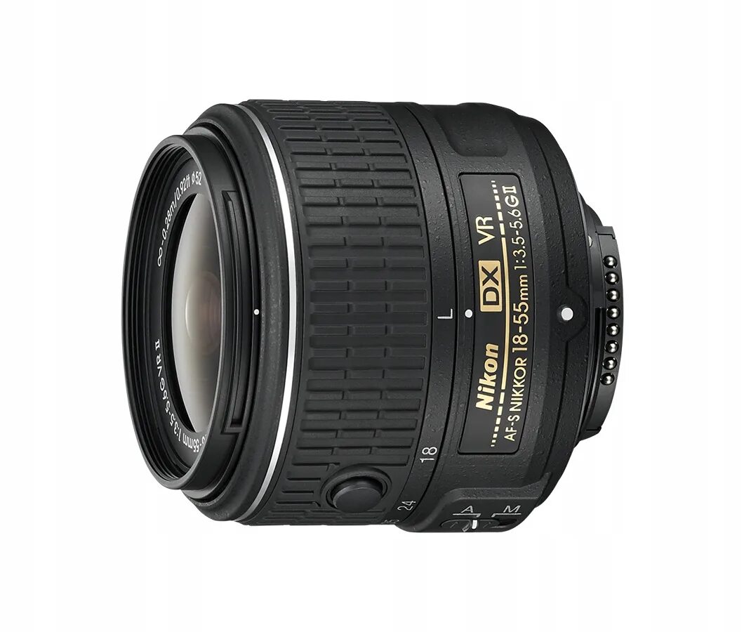 Nikkor 18 55mm vr. Nikon 24mm f/1.8g ed af-s Nikkor. Объектив Nikon 35mm f/1.8g af-s Nikkor. Af-s DX Nikkor 35mm f/1.8g. Объектив Nikon 35mm f/1.8g af-s DX Nikkor.