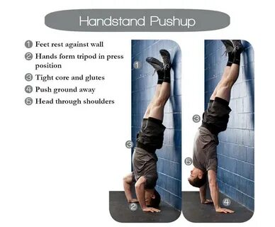How to push