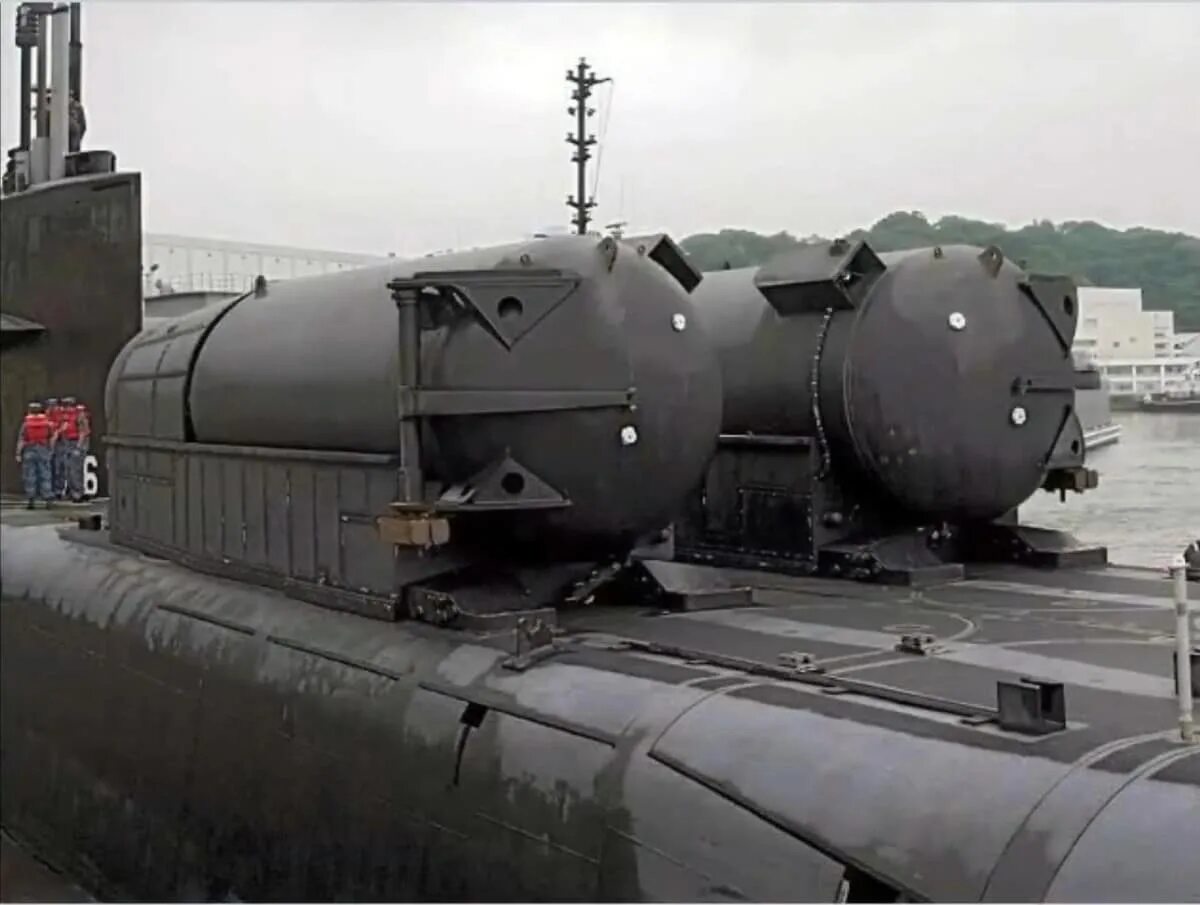 Газ концепт. Подводные аппараты sdv mk8. Газель е сити. Газ sdv. Газ sdv.